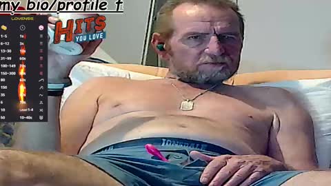 Snapshot of forexxxx_man chatting on February 21, 2025, 2:39 am doc online show from February 21, 2025, 2:39 am