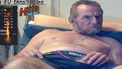 Snapshot of forexxxx_man chatting on March 1, 2025, 2:15 am doc online show from March 1, 2025, 2:15 am