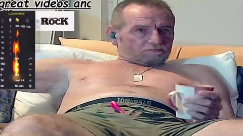 Snapshot of forexxxx_man chatting on March 3, 2025, 12:37 am doc online show from March 3, 2025, 12:37 am