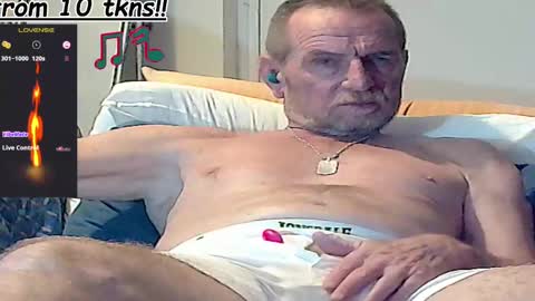 Snapshot of forexxxx_man chatting on March 4, 2025, 2:17 am doc online show from March 4, 2025, 2:17 am