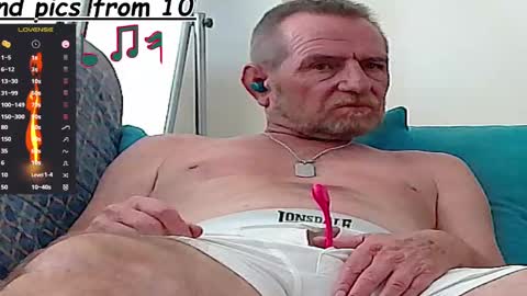 Snapshot of forexxxx_man chatting on March 4, 2025, 11:40 am doc online show from March 4, 2025, 11:40 am
