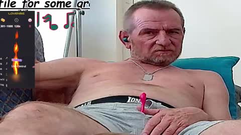 Snapshot of forexxxx_man chatting on March 6, 2025, 11:25 am doc online show from March 6, 2025, 11:25 am