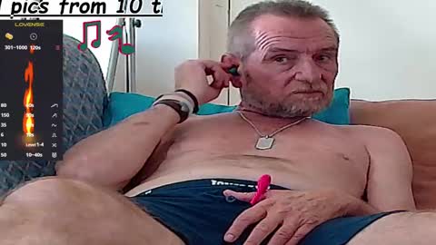 Snapshot of forexxxx_man chatting on March 9, 2025, 11:47 am doc online show from March 9, 2025, 11:47 am