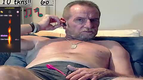 Snapshot of forexxxx_man chatting on March 11, 2025, 2:32 am doc online show from March 11, 2025, 2:32 am