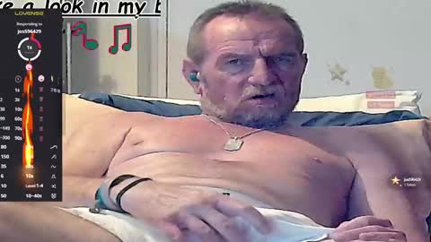 Snapshot of forexxxx_man chatting on March 12, 2025, 1:58 am doc online show from March 12, 2025, 1:58 am