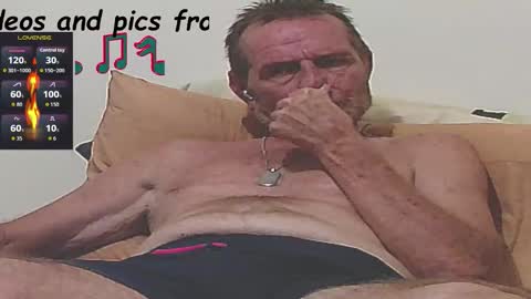 Snapshot of forexxxx_man chatting on September 9, 2025, 2:00 am doc online show from September 9, 2025, 2:00 am