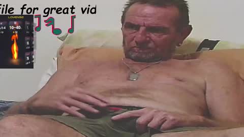 Snapshot of forexxxx_man chatting on September 14, 2025, 11:59 pm doc online show from September 14, 2025, 11:59 pm