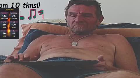 Snapshot of forexxxx_man chatting on September 17, 2025, 11:23 am doc online show from September 17, 2025, 11:23 am