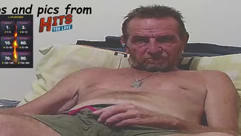 Snapshot of forexxxx_man chatting on September 21, 2025, 1:18 am doc online show from September 21, 2025, 1:18 am