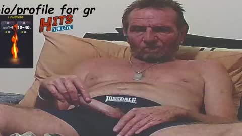 Snapshot of forexxxx_man chatting on September 23, 2025, 12:24 am doc online show from September 23, 2025, 12:24 am
