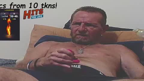 Snapshot of forexxxx_man chatting on October 2, 2025, 1:34 am doc online show from October 2, 2025, 1:34 am