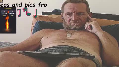 Snapshot of forexxxx_man chatting on October 8, 2025, 10:02 am doc online show from October 8, 2025, 10:02 am