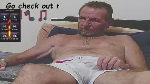 Snapshot of forexxxx_man chatting on October 10, 2025, 2:10 am doc online show from October 10, 2025, 2:10 am