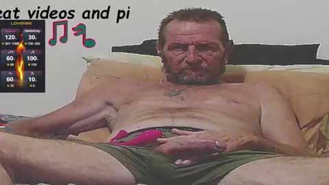 Snapshot of forexxxx_man chatting on October 11, 2025, 1:49 am doc online show from October 11, 2025, 1:49 am