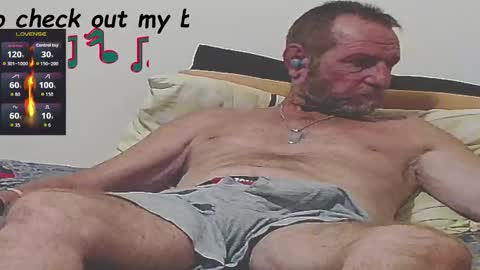 Snapshot of forexxxx_man chatting on October 12, 2025, 1:48 am doc online show from October 12, 2025, 1:48 am