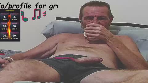 Snapshot of forexxxx_man chatting on October 14, 2025, 1:50 am doc online show from October 14, 2025, 1:50 am