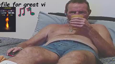 Snapshot of forexxxx_man chatting on October 16, 2025, 1:06 am doc online show from October 16, 2025, 1:06 am