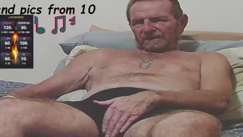 Snapshot of forexxxx_man chatting on October 18, 2025, 2:25 am doc online show from October 18, 2025, 2:25 am