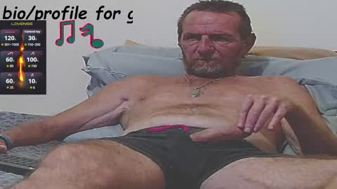 Snapshot of forexxxx_man chatting on October 19, 2025, 1:06 am doc online show from October 19, 2025, 1:06 am