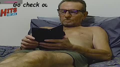 doc online show from November 28, 2025, 2:03 am