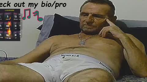 doc online show from January 6, 2026, 11:14 am