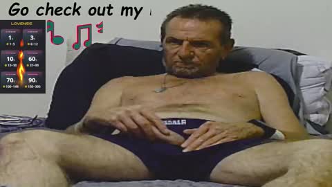 doc online show from February 23, 2026, 1:25 am