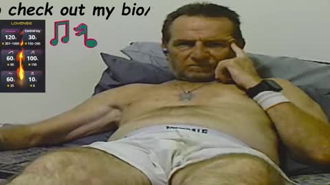 doc online show from March 5, 2026, 2:18 am