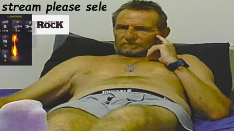 doc online show from May 1, 2026, 9:58 am