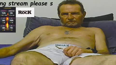 doc online show from May 3, 2026, 12:27 am