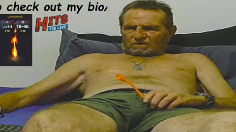 doc online show from May 4, 2026, 1:01 am