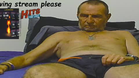 doc online show from May 11, 2026, 12:27 am