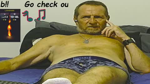 doc online show from June 2, 2026, 10:17 am