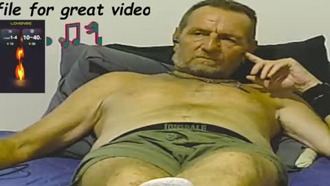 doc online show from June 15, 2026, 9:44 am
