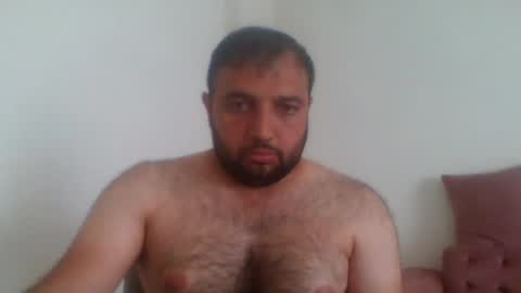 Snapshot of forfuntr chatting on June 15, 2026, 4:09 pm forfuntr online show from June 15, 2026, 4:09 pm