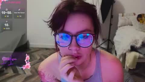 Snapshot of forget__me__nots chatting on December 14, 2025, 10:25 pm forget__me__nots online show from December 14, 2025, 10:25 pm