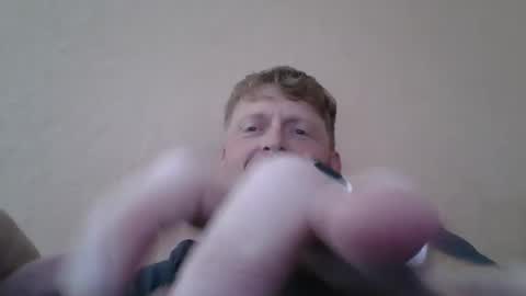 forgotten_lover online show from November 17, 2025, 11:16 am