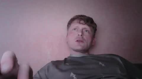 forgotten_lover online show from December 19, 2025, 3:41 pm