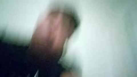 Merlin G. online show from February 22, 2026, 7:40 am