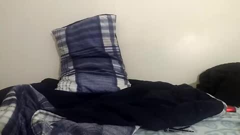 Merlin G. online show from February 25, 2026, 2:54 am