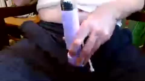 forkparker420 online show from July 27, 2026, 10:17 pm