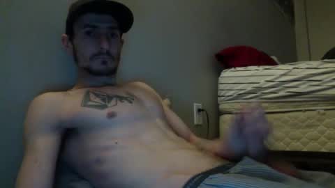 forlorndog online show from February 14, 2026, 11:51 am