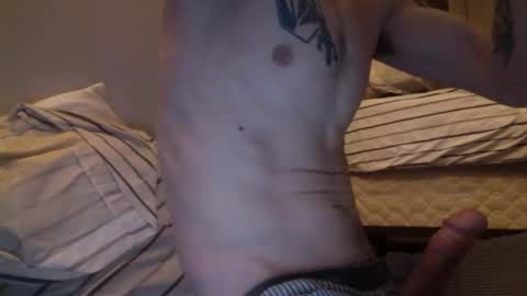 forlorndog online show from March 27, 2026, 12:05 am