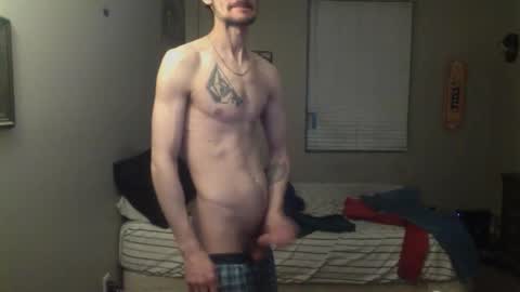 forlorndog online show from March 29, 2026, 6:13 am