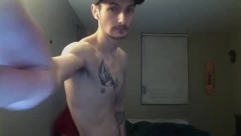 forlorndog online show from April 18, 2026, 9:24 am