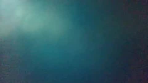 Curious online show from March 1, 2025, 8:02 am