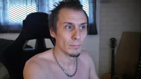 fornix86 online show from October 20, 2025, 9:54 am