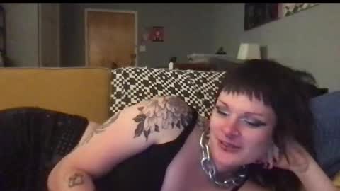 Snapshot of forthedolls chatting on September 23, 2025, 3:31 am forthedolls online show from September 23, 2025, 3:31 am