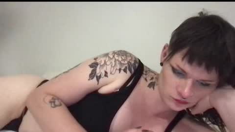 Snapshot of forthedolls chatting on October 4, 2025, 4:10 am forthedolls online show from October 4, 2025, 4:10 am