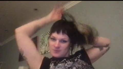 Snapshot of forthedolls chatting on October 8, 2025, 4:10 am forthedolls online show from October 8, 2025, 4:10 am