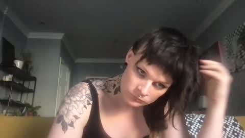 Snapshot of forthedolls chatting on October 9, 2025, 9:02 pm forthedolls online show from October 9, 2025, 9:02 pm